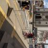 IMG_20250803_120224854_HDR