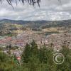 IMG_20250803_122810661_HDR