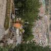 IMG_20250803_123657288_HDR