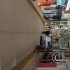 IMG_20250803_140400363_HDR