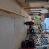 IMG_20250803_140451523_HDR