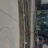 IMG_20250803_143454252_HDR