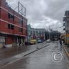Av. Arenales y Av. Plata