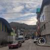 Av. Yauli y Av. Oro