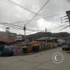 Jiron Cobre y Av. Arenales (2)