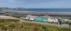 Beach view from Malecon Rocca (2)