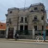 Casona (mansion) Pittaluga at Calle Colon y Av. 2 de Mayo (2)