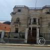 Casona (mansion) Pittaluga at Calle Colon y Av. 2 de Mayo