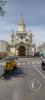 Iglesia Catedral San Bartolome at the Plaza de Armas (2)