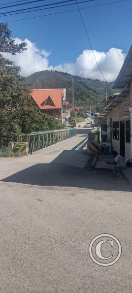 IMG_20250703_142335857_HDR