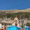 IMG_20250622_150228044_HDR