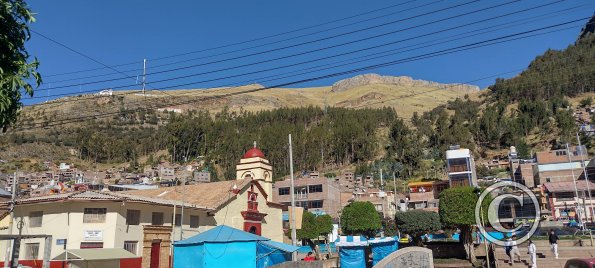 IMG_20250622_150228044_HDR