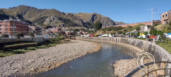 IMG_20250622_150627686_HDR