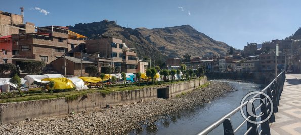 IMG_20250622_151003536_HDR