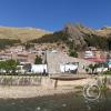 IMG_20250622_151156483_HDR
