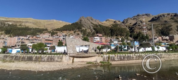 IMG_20250622_151156483_HDR