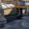 IMG_20250622_151431614_HDR
