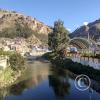 IMG_20250622_155116478_HDR