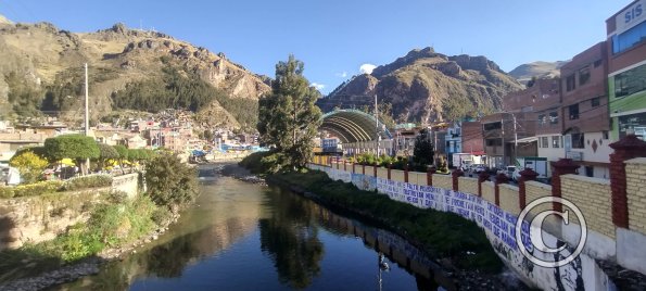 IMG_20250622_155116478_HDR