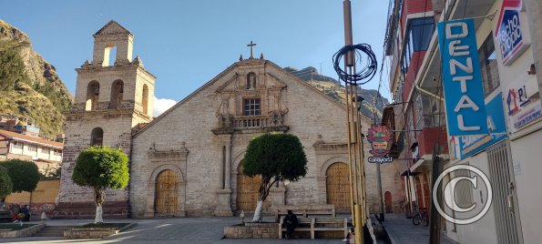 IMG_20250622_160056353_HDR
