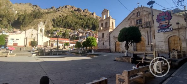 IMG_20250622_160136978_HDR
