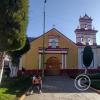 IMG_20250622_161723809_HDR