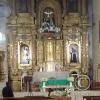 IMG_20250622_180533417_MP