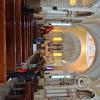 Basílica Catedral de la Santisima Trinidad (2)