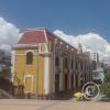Calle Real y Jiron Ica (2)