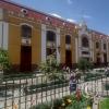 Calle Real y Jiron Ica (3)