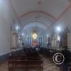 Capilla De La Merced at Jiron Ayacucho y Calle Real (2)