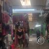 Mercado Artesanal at Jiron Ancash y Jiron Piura (3)