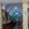 Nuestra Señora De Fátima-Calle Real (Av. Mariscal Castilla) y Jrion Dos de Mayo (3)