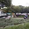 Parque 15 de Junio at Jiron Pichis and Jiron Amazonas (3)
