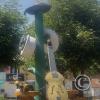 Parque De Los Sombreros-Jiron Santiago Noriega y Jiron Grau (10)