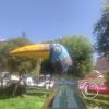 Parque De Los Sombreros-Jiron Santiago Noriega y Jiron Grau (2)