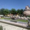 Parque De Los Sombreros-Jiron Santiago Noriega y Jiron Grau (4)