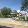 Parque De Los Sombreros-Jiron Santiago Noriega y Jiron Grau (5)