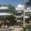 Parque De Los Sombreros-Jiron Santiago Noriega y Jiron Grau (6)