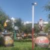 Parque De Los Sombreros-Jiron Santiago Noriega y Jiron Grau (7)