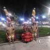 Huanuco