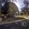 Parque Amarilis at Jiron 2 de Mayo y Jiron Progreso (3)