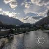 Parque Laguna Viña del Río at Calle Vina del Rio y Carretera a Huanuco Este (3)