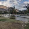 Parque Laguna Viña del Río at Calle Vina del Rio y Carretera a Huanuco Este (5)