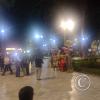 Plaza de Armas (2)