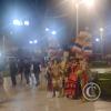 Plaza de Armas (3)