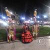 Plaza de Armas (4)