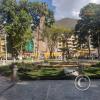Plaza de Armas