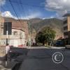 Prolongacion Av. Alameda de la Republica y Jiron Leoncio Prado