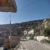 View from Av. Heroes de Jactay (3)